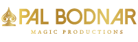 Pal Bodnar Magic Productions