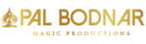 Pal Bodnar Magic Productions