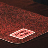 Card Shark – Premium Private Magic ShowPal Bodnar Magic Productions