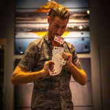 Card Shark – Premium Private Magic ShowPal Bodnar Magic Productions