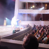Ednovi Mentalist Show – Personalized Booking for Private EventsPal Bodnar Magic Productions