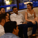 Family Magic Show (Adults + Kids) – Event Booking for Villas & HomesPal Bodnar Magic Productions