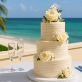 Wedding Entertainment – Magician for Weddings