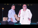 Ednovi Mentalist Show – Personalized Booking for Private Events