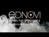 Ednovi Mentalist Show – Personalized Booking for Private Events