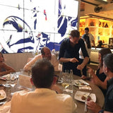 Corporate Magic & Motivational Experience – Keynote Magic Show for ConferencesPal Bodnar Magic Productions