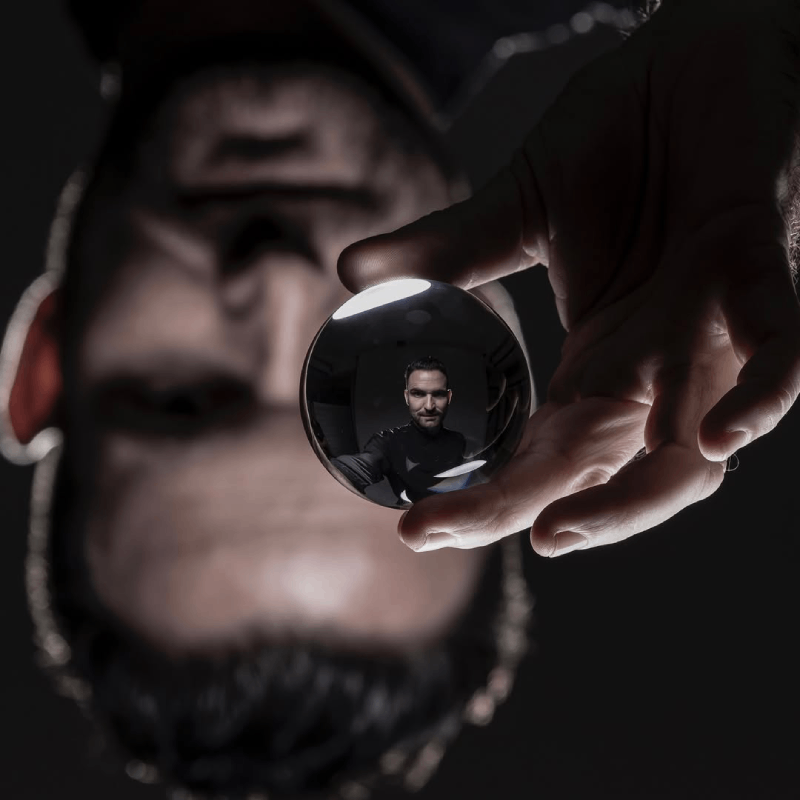 Illusion Shows for Corporate Events – Free Consultation