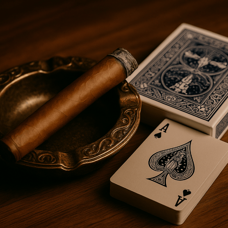 Bachelor Party Magic Show – Book a Magician for Bachelor EventsPal Bodnar Magic Productions