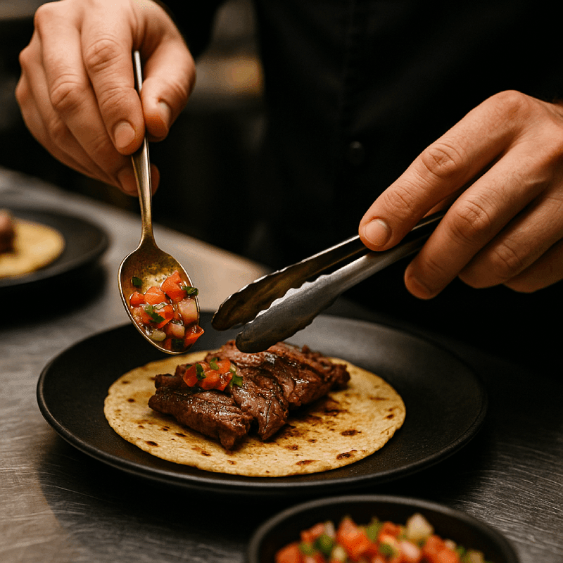 Card Shark Dinner Experience with Magic & Catering – Premium Private EntertainmentPal Bodnar Magic Productions