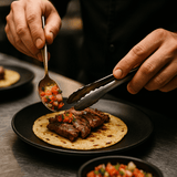 Card Shark Dinner Experience with Magic & Catering – Premium Private EntertainmentPal Bodnar Magic Productions