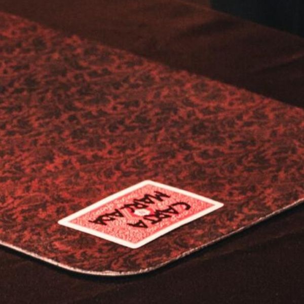 Card Shark – Premium Private Magic ShowPal Bodnar Magic Productions