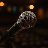 Corporate Magic & Motivational Experience – Keynote Magic Show for ConferencesPal Bodnar Magic Productions