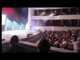 Ednovi Mentalist Show – Personalized Booking for Private Events