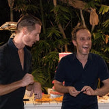 Corporate Magic & Motivational Experience – Keynote Magic Show for ConferencesPal Bodnar Magic Productions