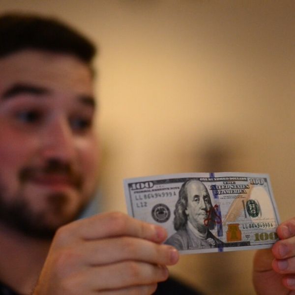 Corporate Magic & Motivational Experience – Keynote Magic Show for ConferencesPal Bodnar Magic Productions