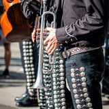 "Will You Marry Me?" Magic Proposal – Riviera MayaPal Bodnar Magic Productions